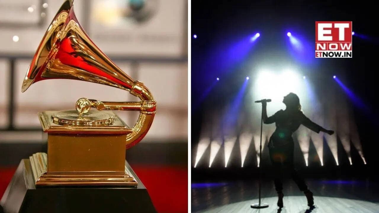 2026 Grammys Nominations: Lady Gaga, Billie Eilish, Justin Bieber and more - Check list