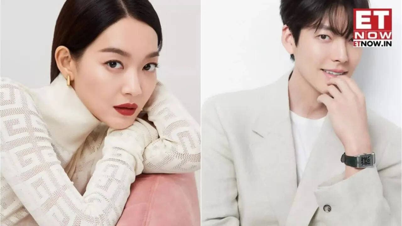 Kim Woo-bin and Shin Min-ah wedding: 7 K-Dramas to watch before their marriage