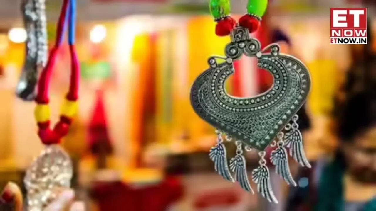 Delhi trade fair 2025 tickets online: Dates, timing, location, price, booking options – All you need to know