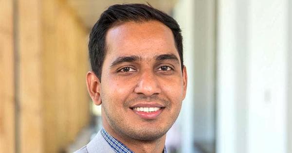 Memoir: A Rohingya poet-activist’s life is shaped by his resistance to the genocide of his people