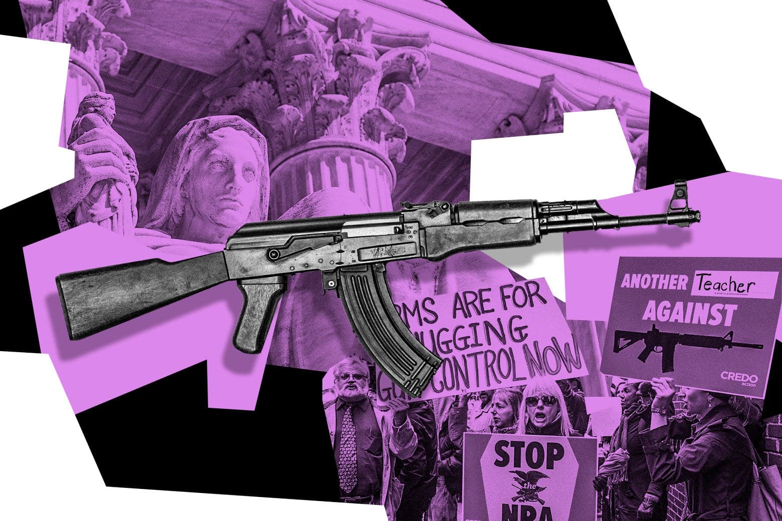 We Found the Most Galling Argument of the Upcoming Supreme Court Term