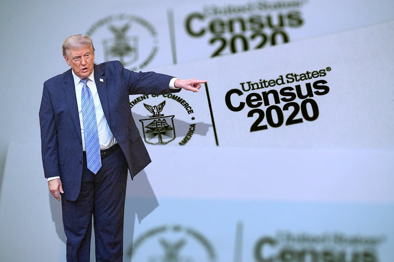 Trump Is Aiming Again at a Familiar First-Term Target. The Consequences Could Be Deadly.