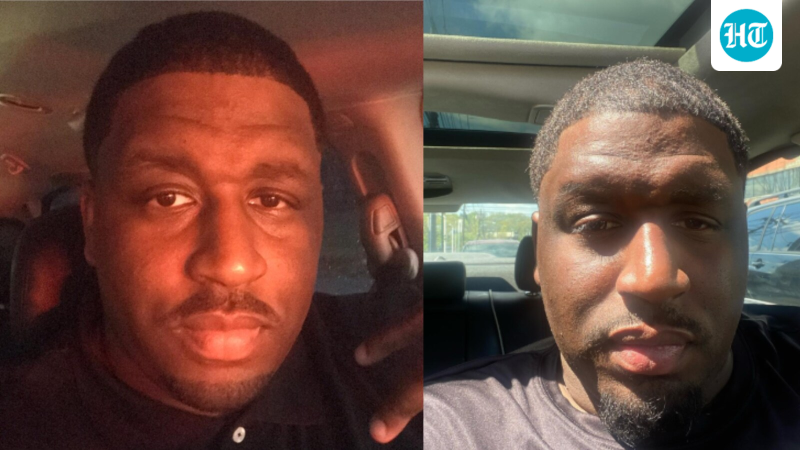 Mike Sweetney cause of death: What happened to Knicks' No. 9 NBA draft pick in 2003?