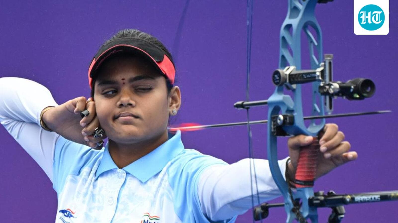 Can Indian archers hold compound ground amid rising forces at Asian Games?