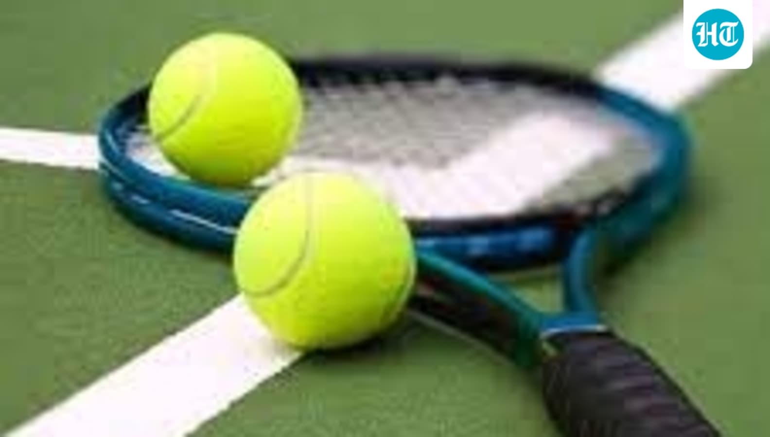 Dhakshineswar gets first crack at Kwon as India chase historic Davis Cup Final 8 berth