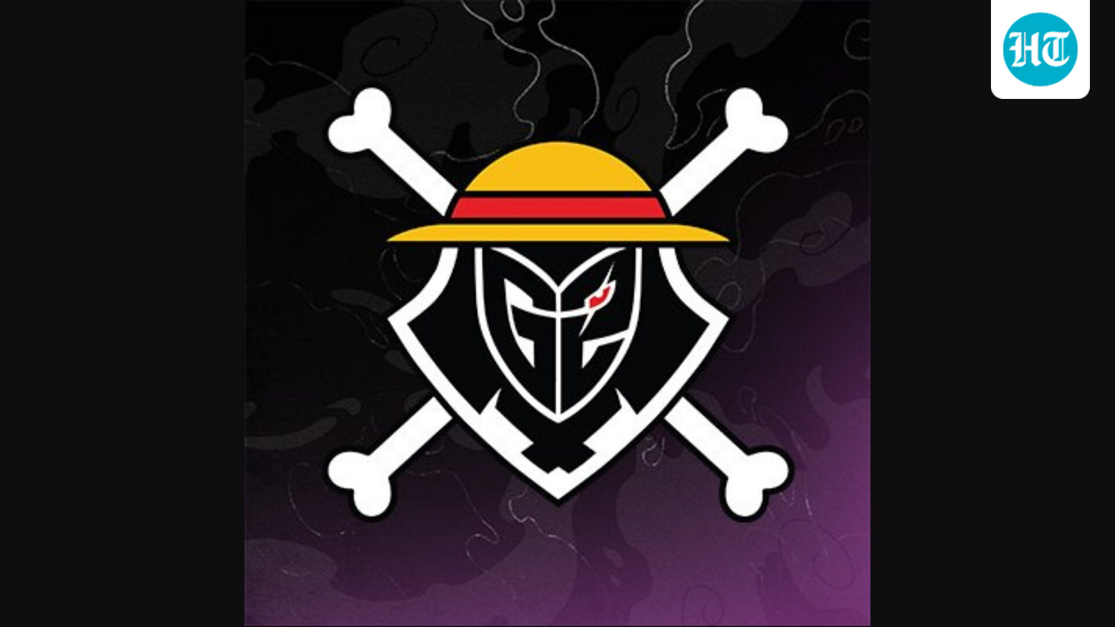 Is Sato joining G2 Esports before 2027 VALORANT Champions Tour? Latest report hints at Leviatán exit