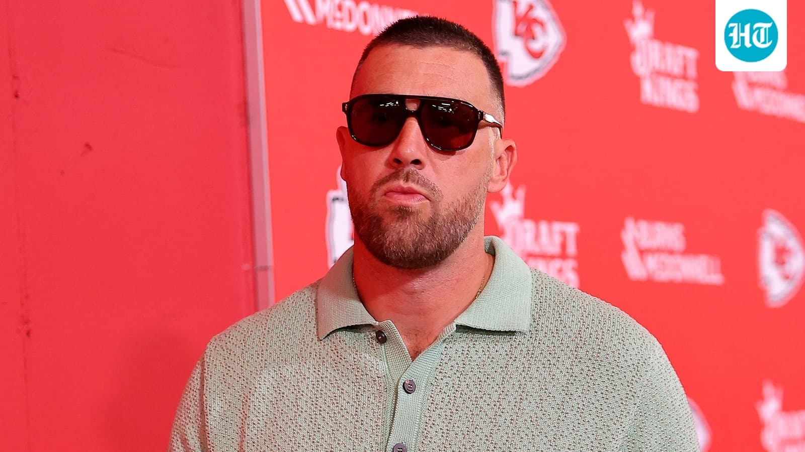 Who is Siddharth Jawahar? Investment advisor linked to Travis Kelce in multimillion-dollar fraud case