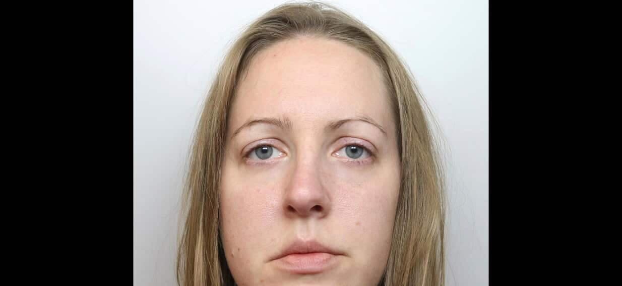 Inquiry's new light on 'complete failure' around Lucy Letby murders: Here's what we know
