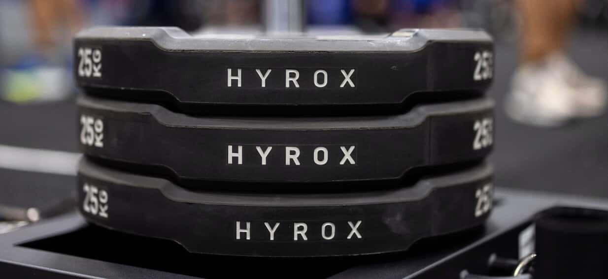 'Enormously confronting': The uncomfortable truth behind the HYROX defecation controversy