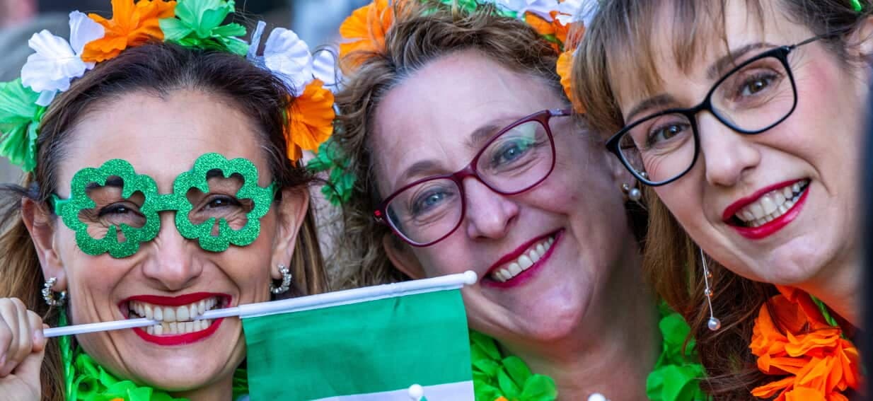 Ireland's RTÉ to boycott Eurovision over Israel inclusion for second year