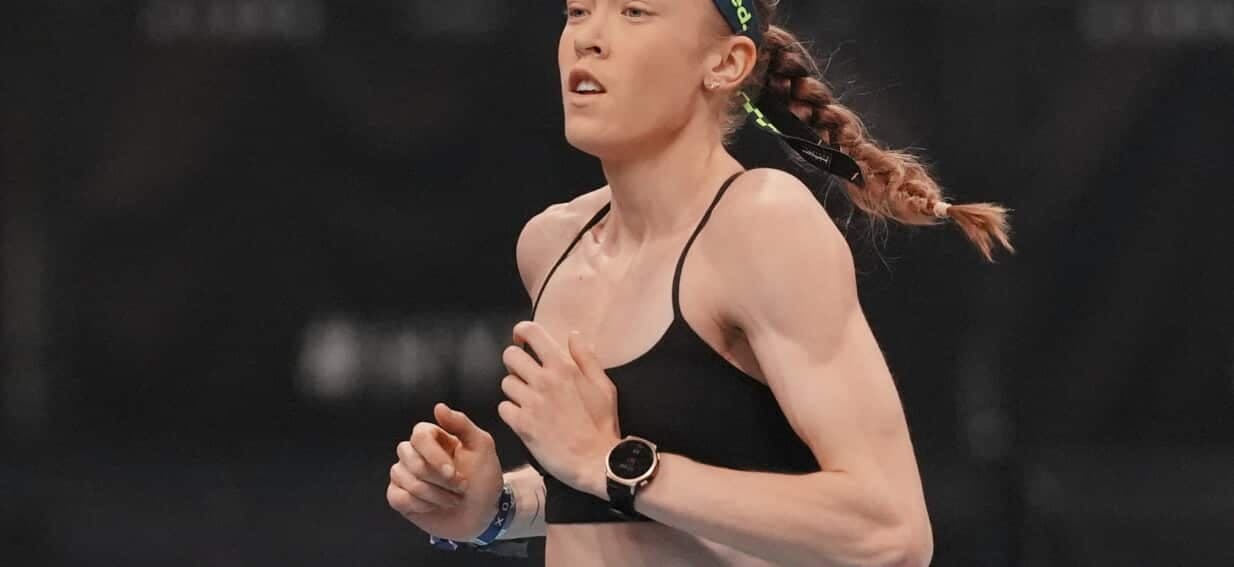 'I am learning': HYROX athlete apologises and withdraws after viral defecation incident